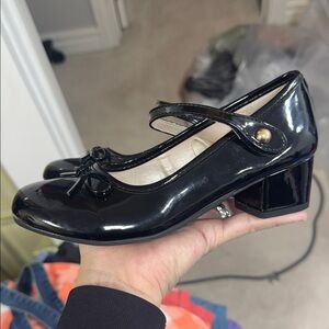 Girls Size 2